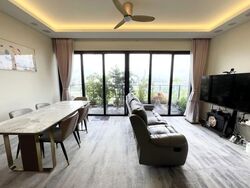 Avenue South Residence (D3), Apartment #545978771